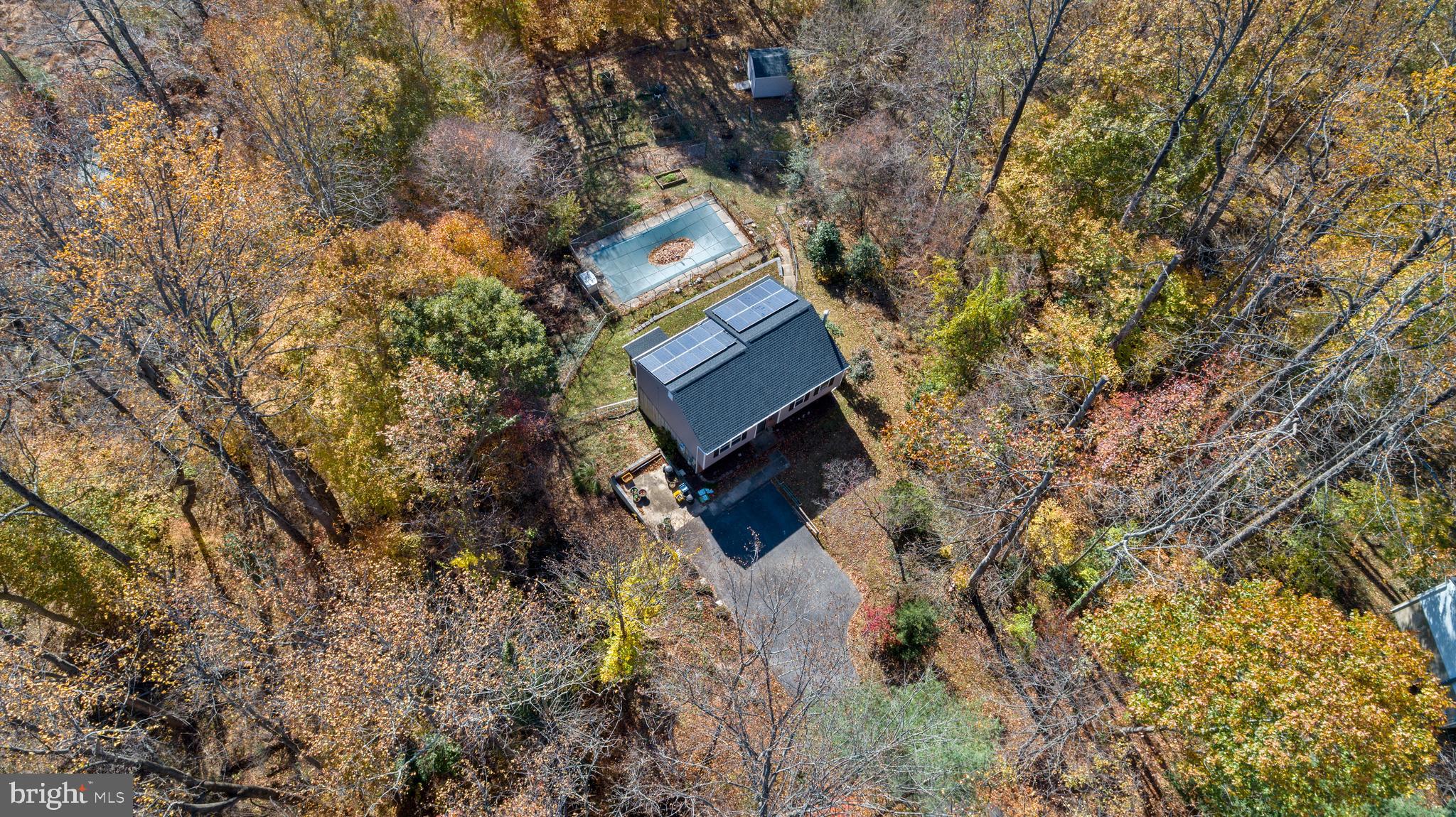 7410 Dakota Avenue Chesapeake Beach, MD 20732 - Photo 8 of 68