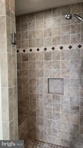 $499,900 | 7410 Dakota Avenue, Chesapeake Beach, MD 20732