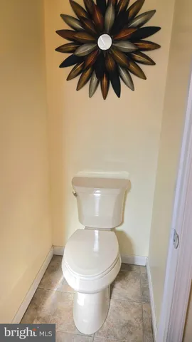 $499,900 | 7410 Dakota Avenue, Chesapeake Beach, MD 20732