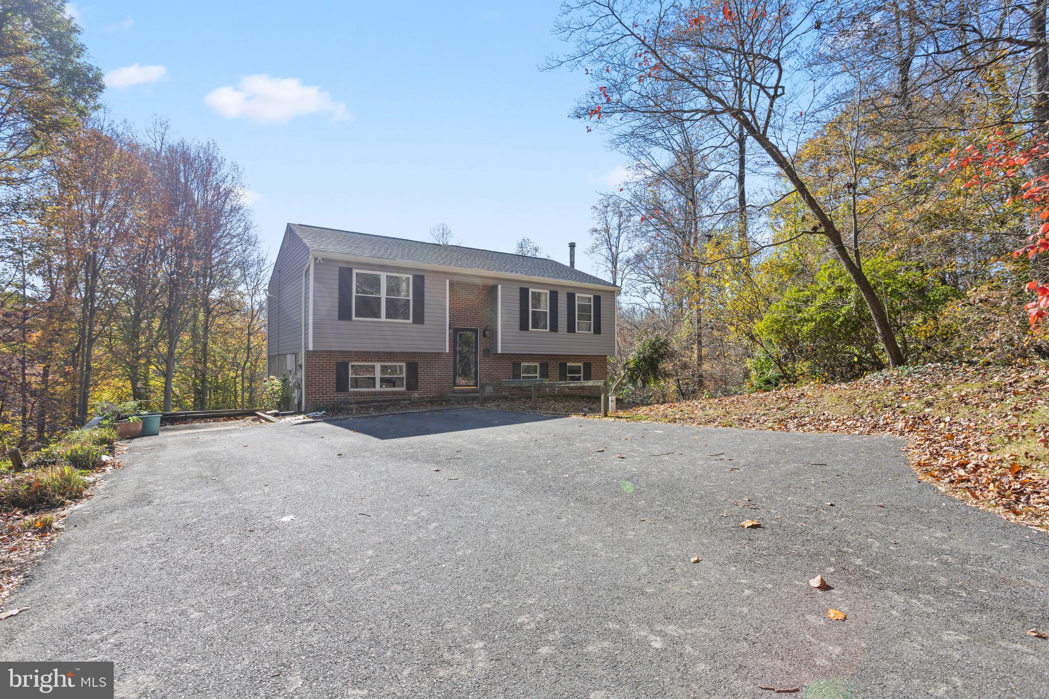 7410 Dakota Avenue Chesapeake Beach, MD 20732 - Photo 10 of 68