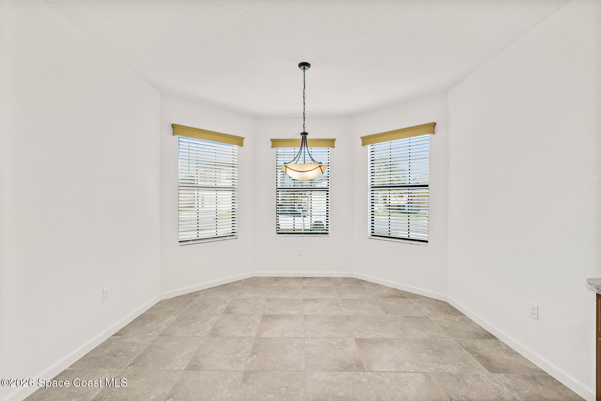 3628 Loggerhead Lane Mims, FL 32754 - Photo 17 of 50 3628 Loggerhead Ln, Mims, FL 32754-14