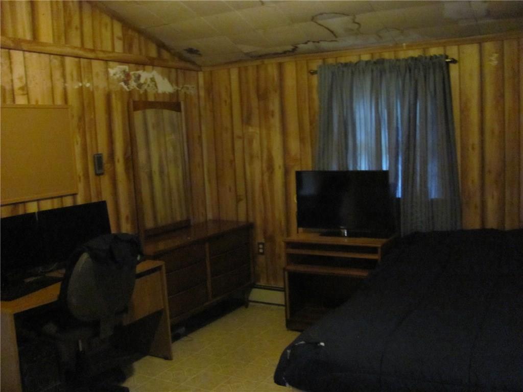 85 County Road Milford, ME 04461 - Photo 15 of 17 Photo