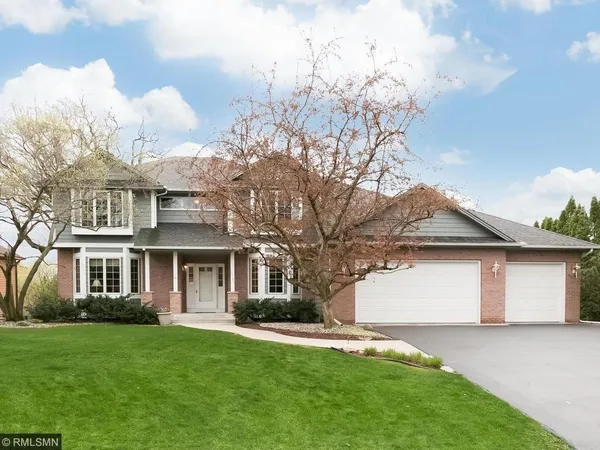 $949,000 | 14183 McCoy Court, Eden Prairie, MN 55347