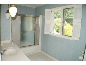 879 Egypt Road Bluff City, TN 37618 - Photo 11 of 24 Master Bathroom