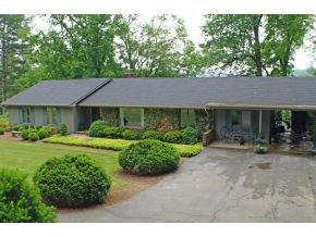 879 Egypt Road Bluff City, TN 37618 - Photo 18 of 24 Photo 18