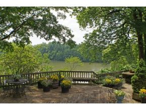 879 Egypt Road Bluff City, TN 37618 - Photo 24 of 24 Photo 24