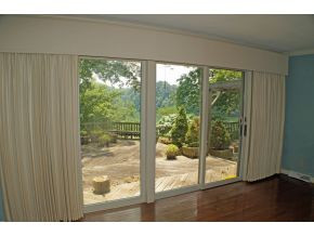 879 Egypt Road Bluff City, TN 37618 - Photo 10 of 24 Master Bedroom View