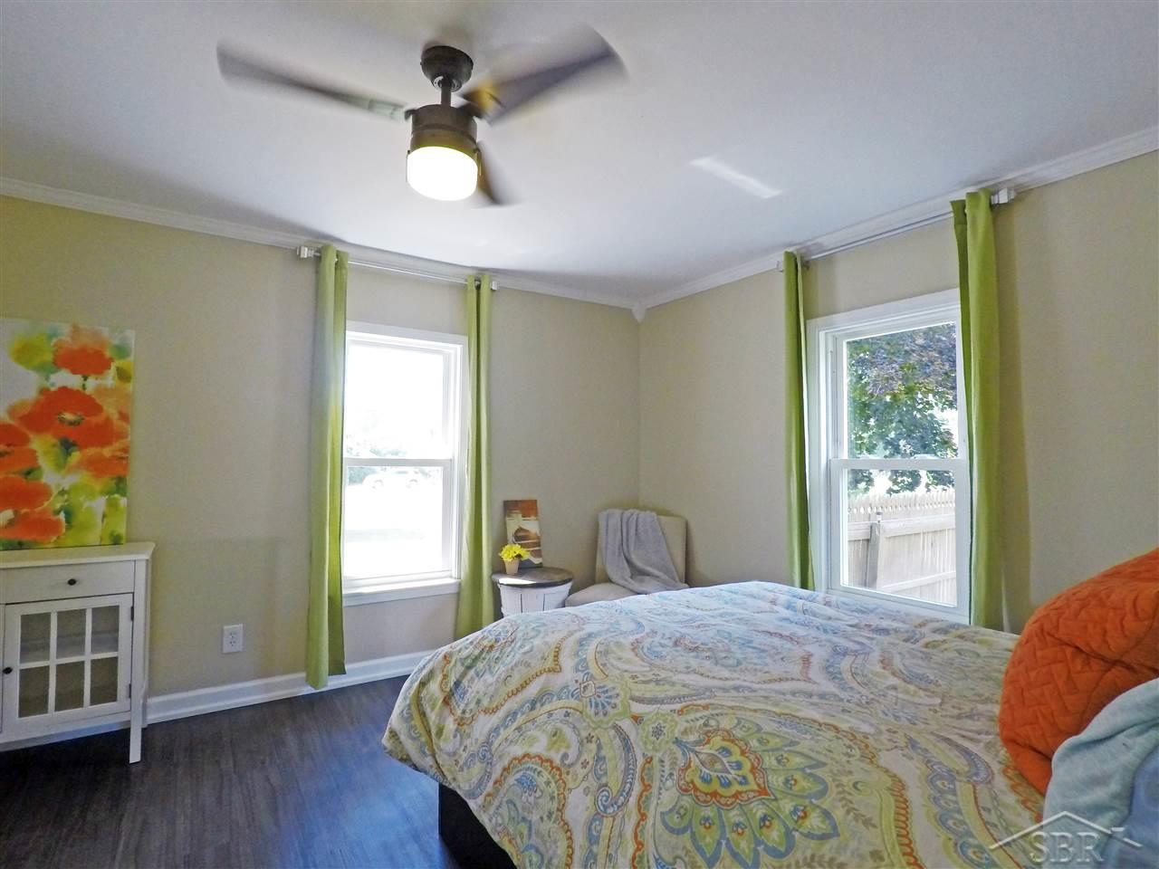 2466 North State Road Davison, MI 48423 - Photo 17 of 40