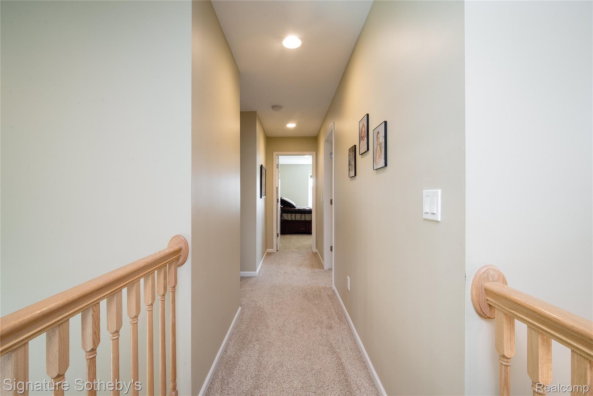 5250 Reds Way Howell, MI 48855 - Photo 25 of 52 9D28E4FC-5CD9-44D8-B8CF-A7DC88A77AD3.jpeg