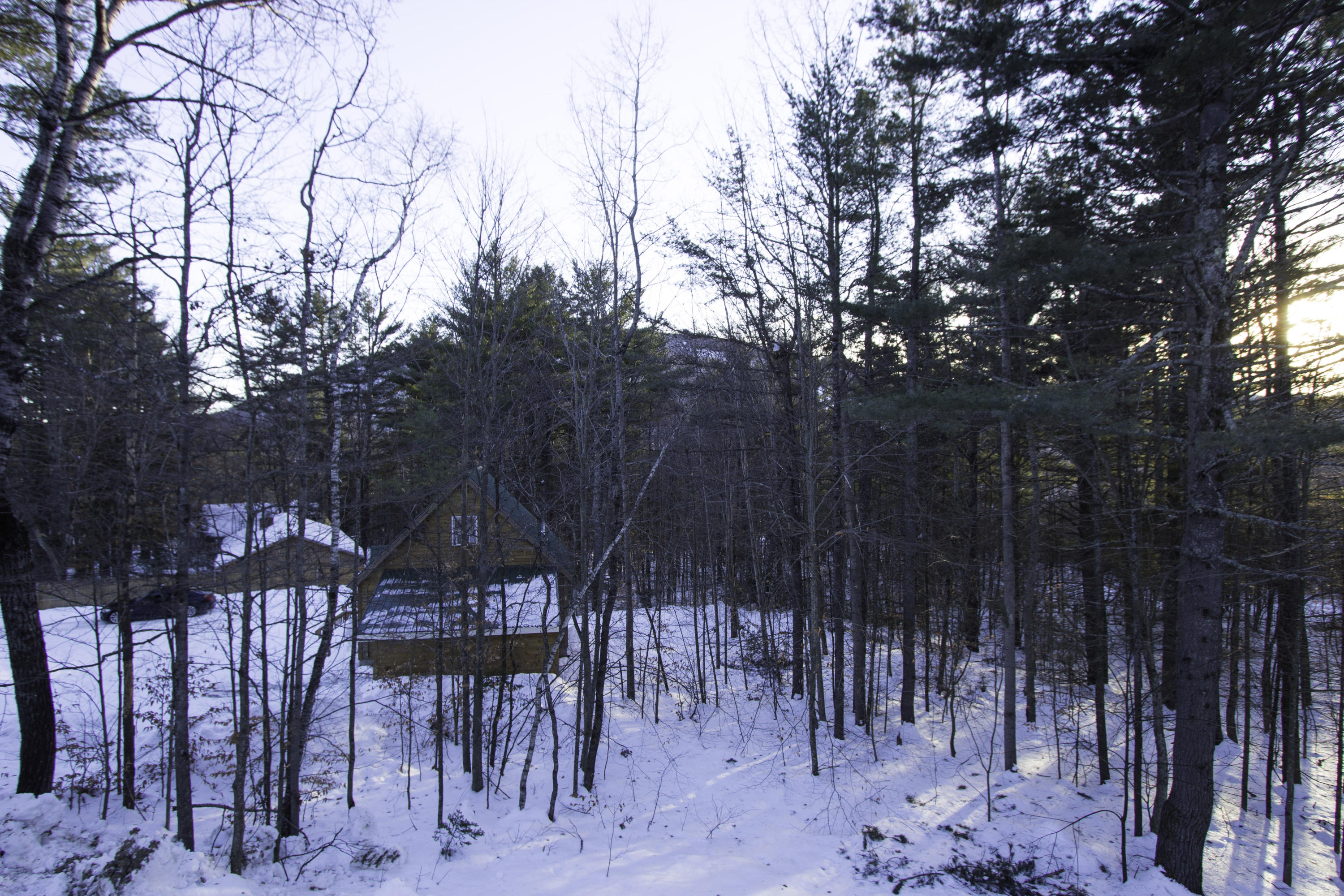 34 Cemetery Road Greenwood, ME 04255 - Photo 18 of 26 IMG_8636
