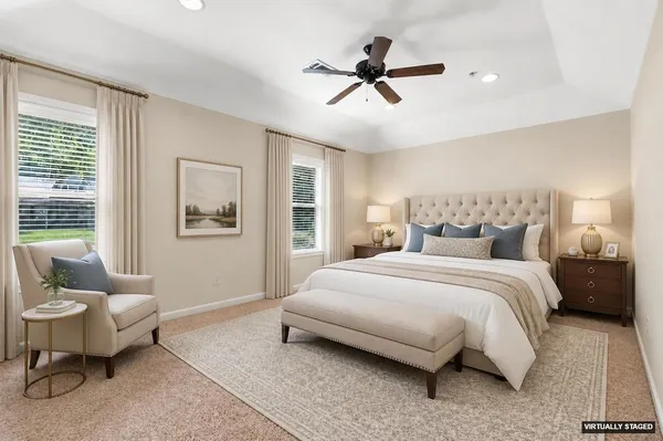$369,000 | 2275 McVay Road, Unit 2275, Germantown, TN 38138