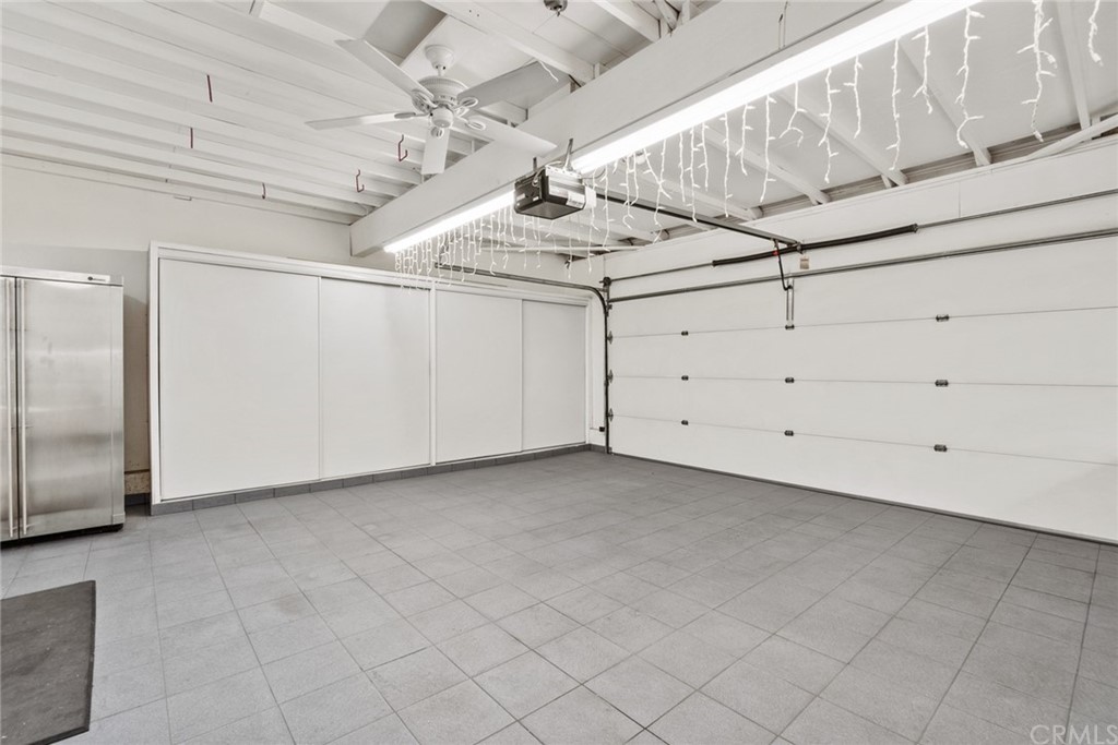 5 Elderwood, Unit 19 Irvine, CA 92614 - Photo 36 of 39 a view of a garage