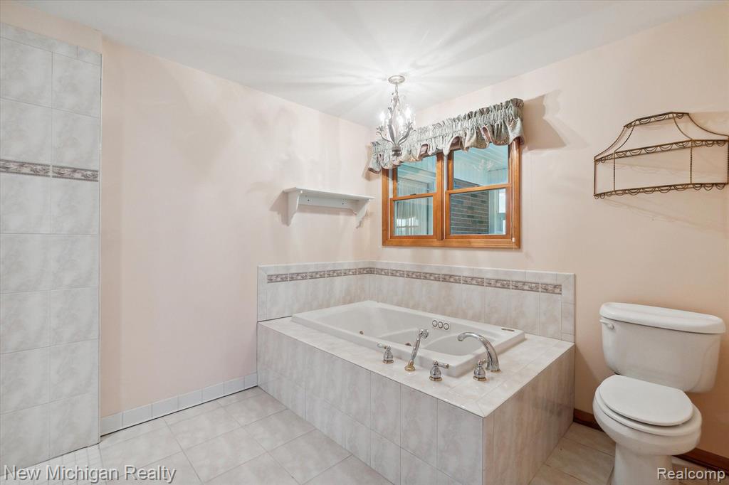 1403 West Vienna Road Clio, MI 48420 - Photo 28 of 63 Gallery Image 28