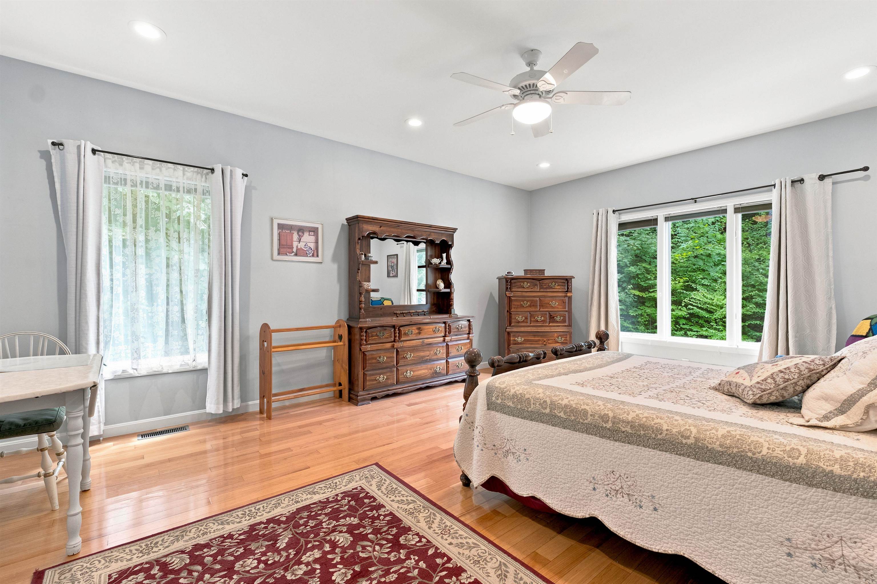769 Dana Hill Road New Hampton, NH 03256 - Photo 29 of 50