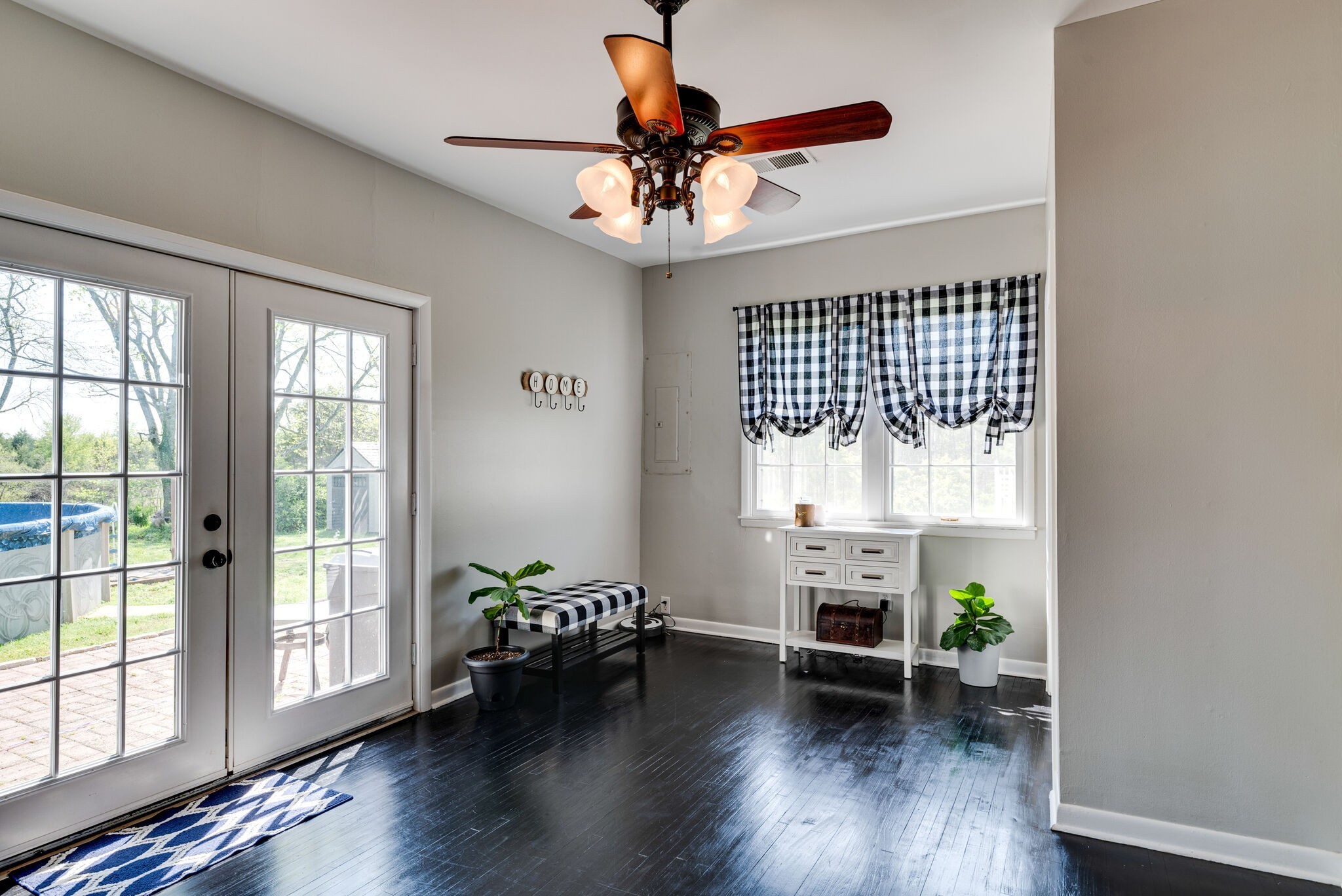 760 Flat Woods Road Lebanon, TN 37090 - Photo 11 of 82