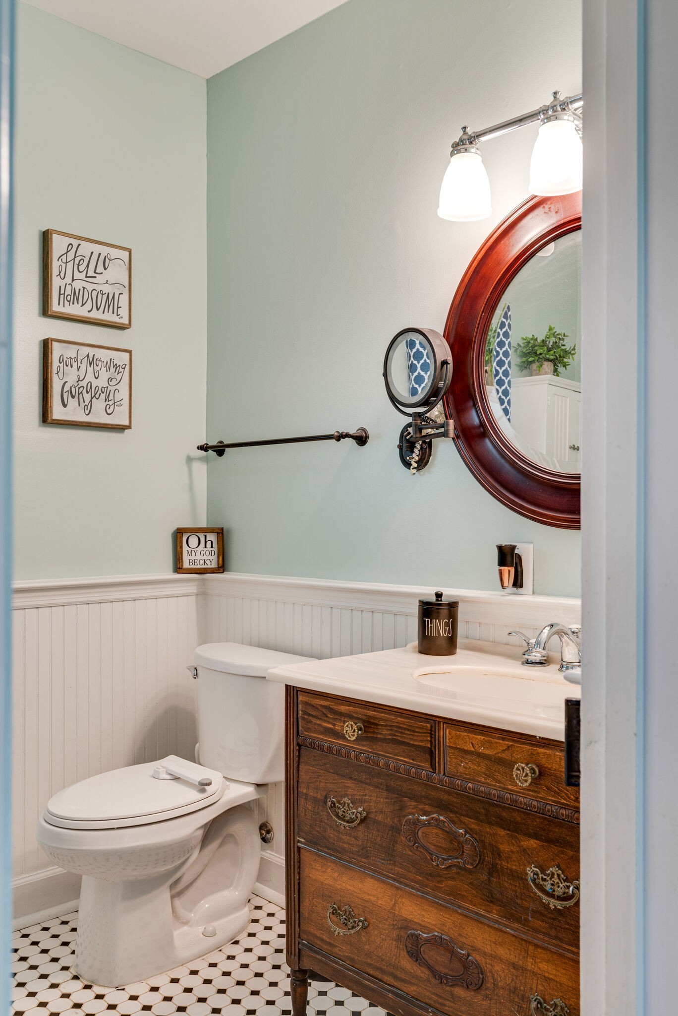 760 Flat Woods Road Lebanon, TN 37090 - Photo 12 of 82