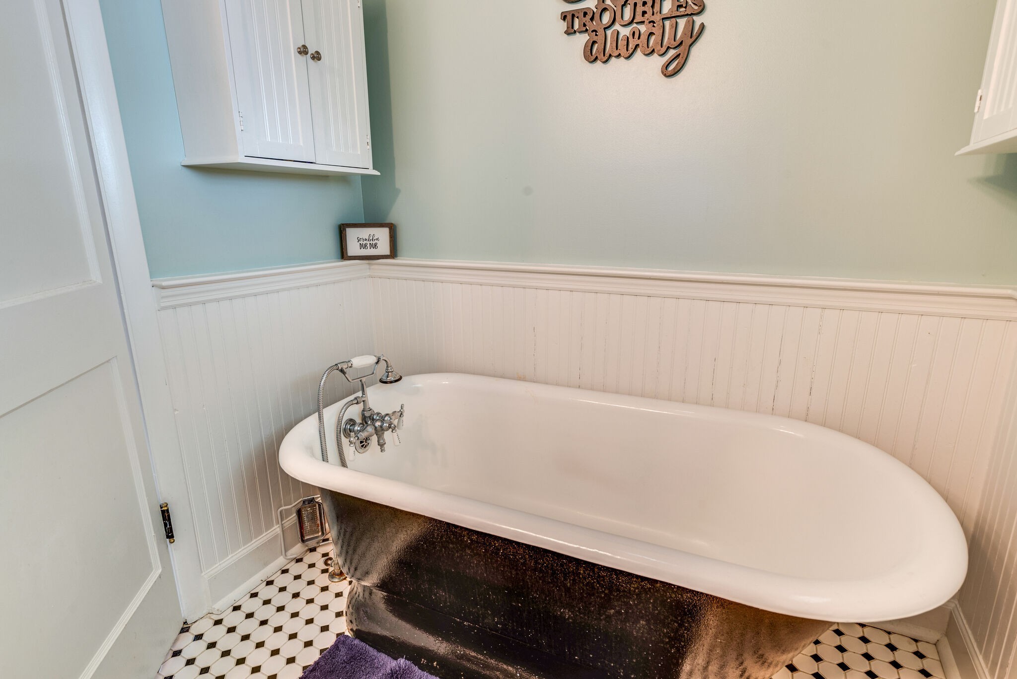 760 Flat Woods Road Lebanon, TN 37090 - Photo 13 of 82