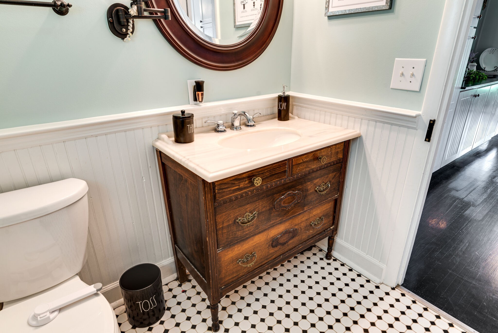 760 Flat Woods Road Lebanon, TN 37090 - Photo 14 of 82