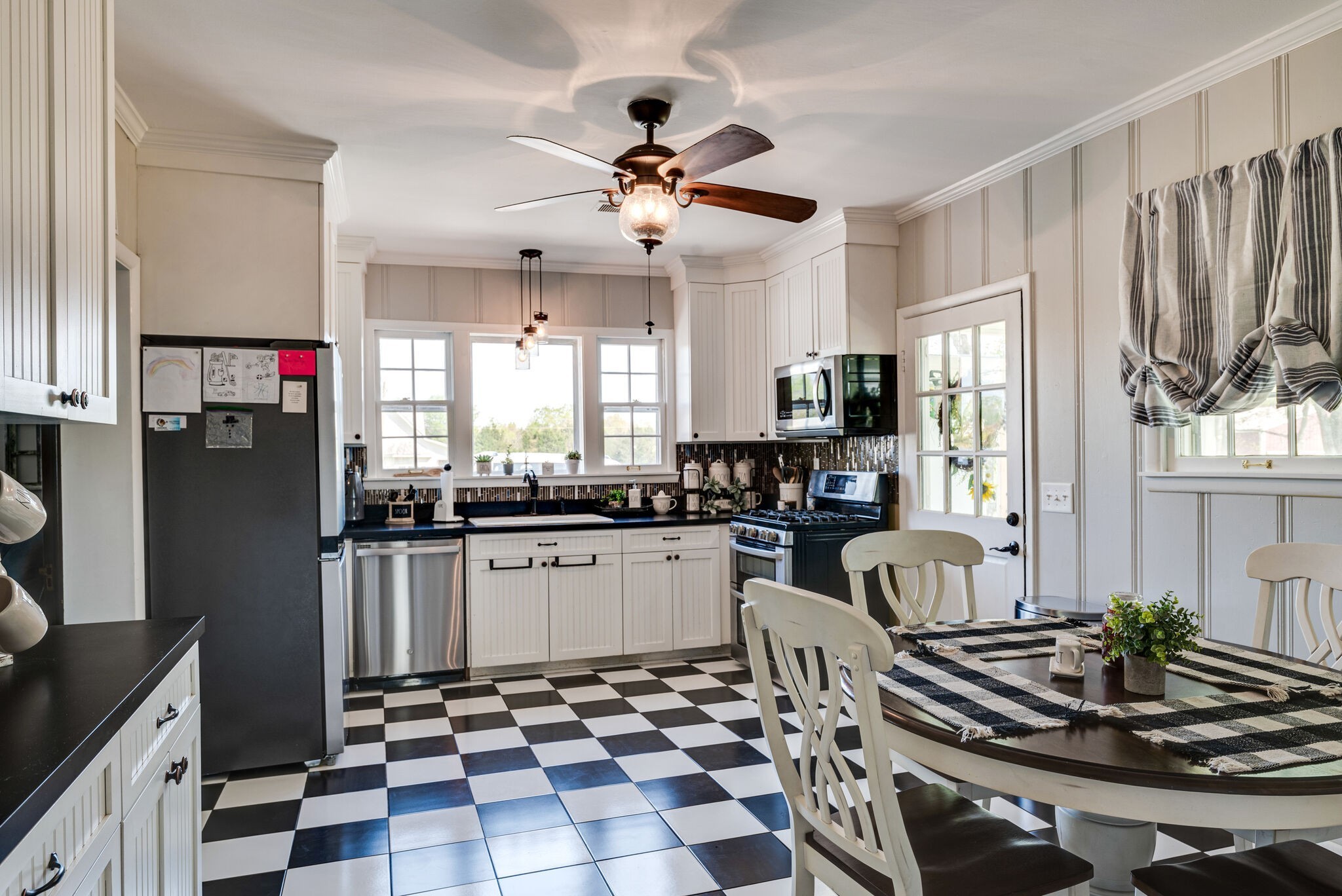 760 Flat Woods Road Lebanon, TN 37090 - Photo 15 of 82