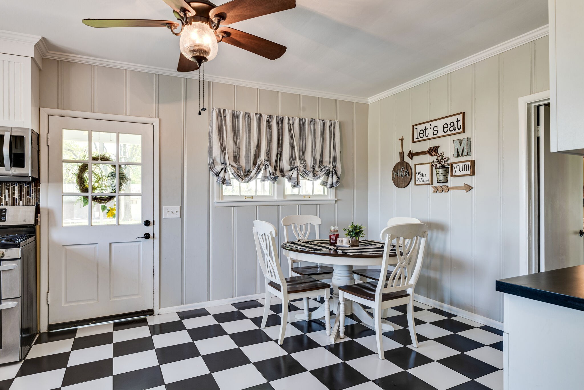 760 Flat Woods Road Lebanon, TN 37090 - Photo 16 of 82