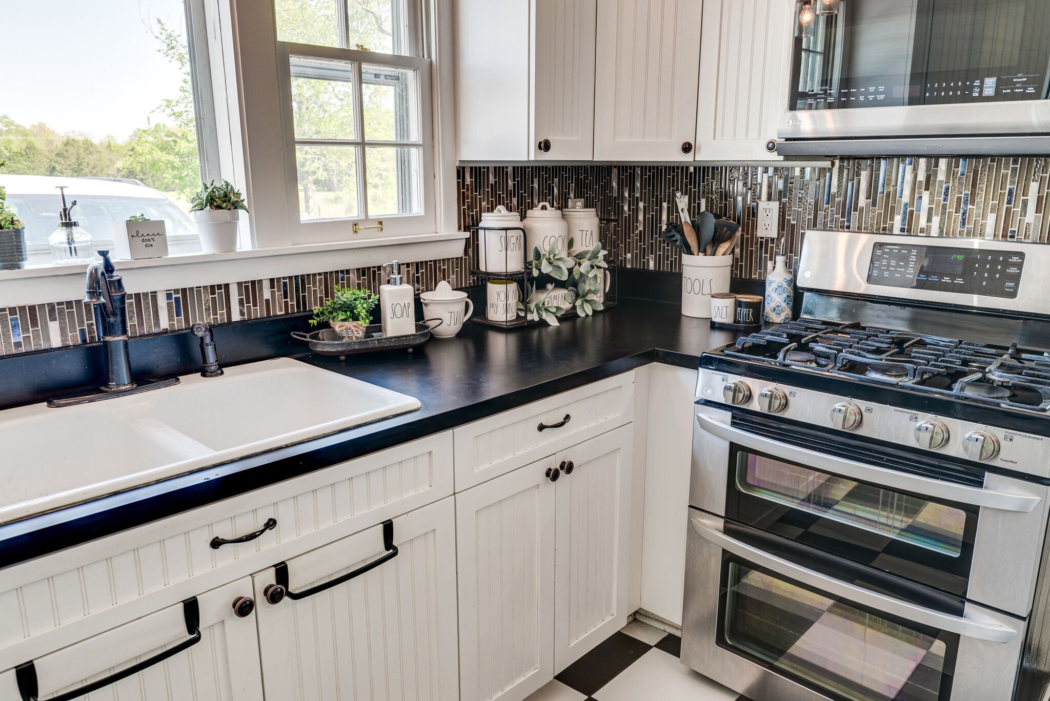 760 Flat Woods Road Lebanon, TN 37090 - Photo 17 of 82