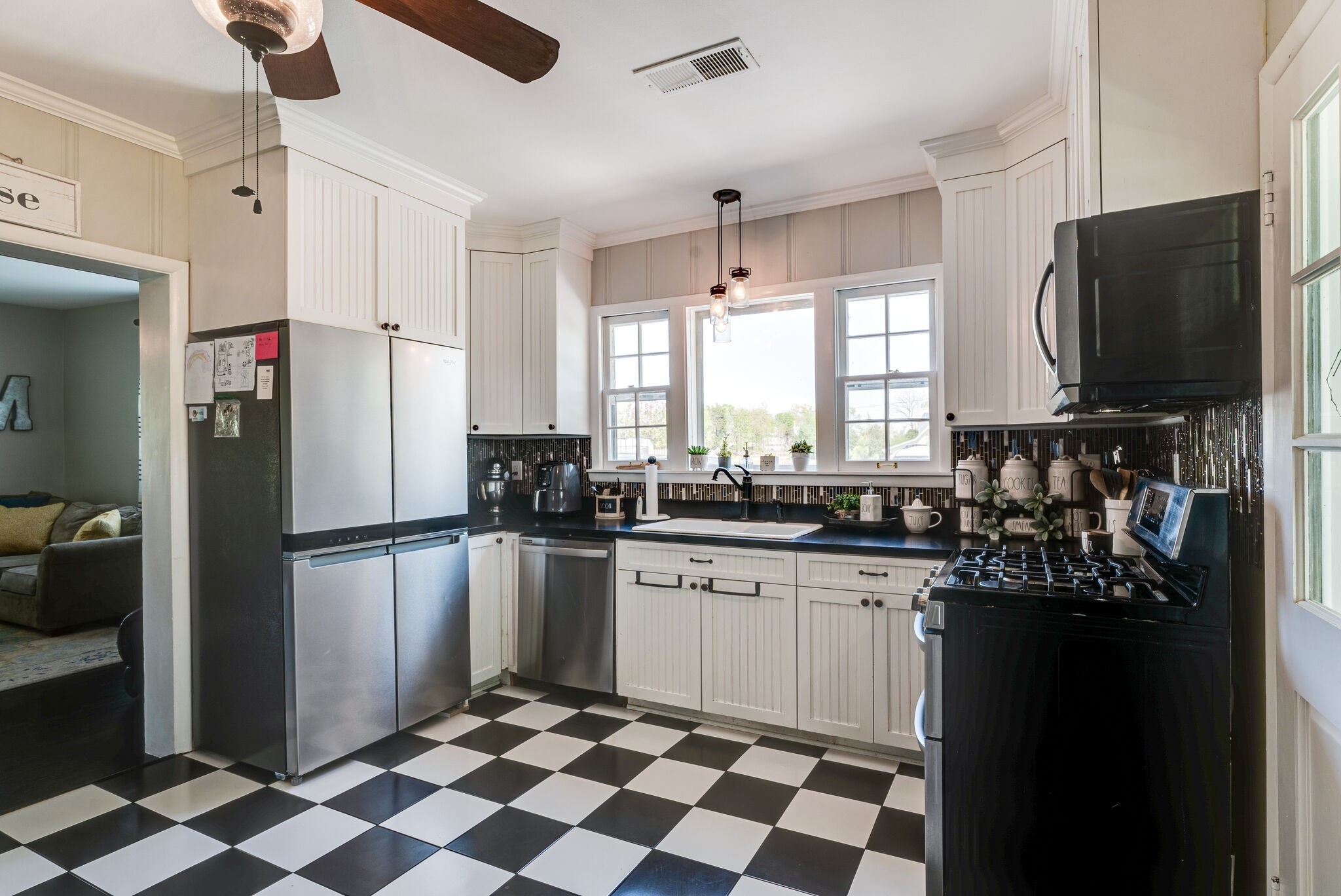 760 Flat Woods Road Lebanon, TN 37090 - Photo 18 of 82