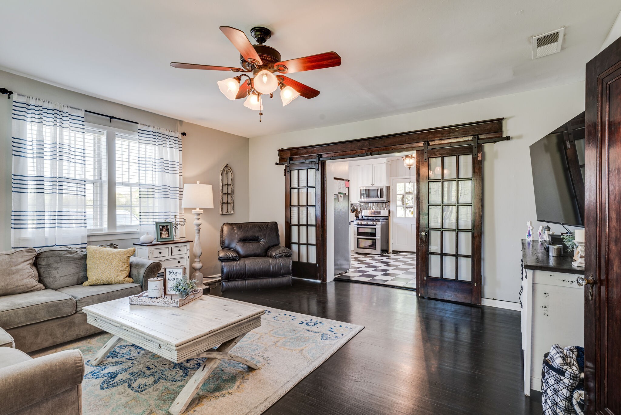 760 Flat Woods Road Lebanon, TN 37090 - Photo 19 of 82