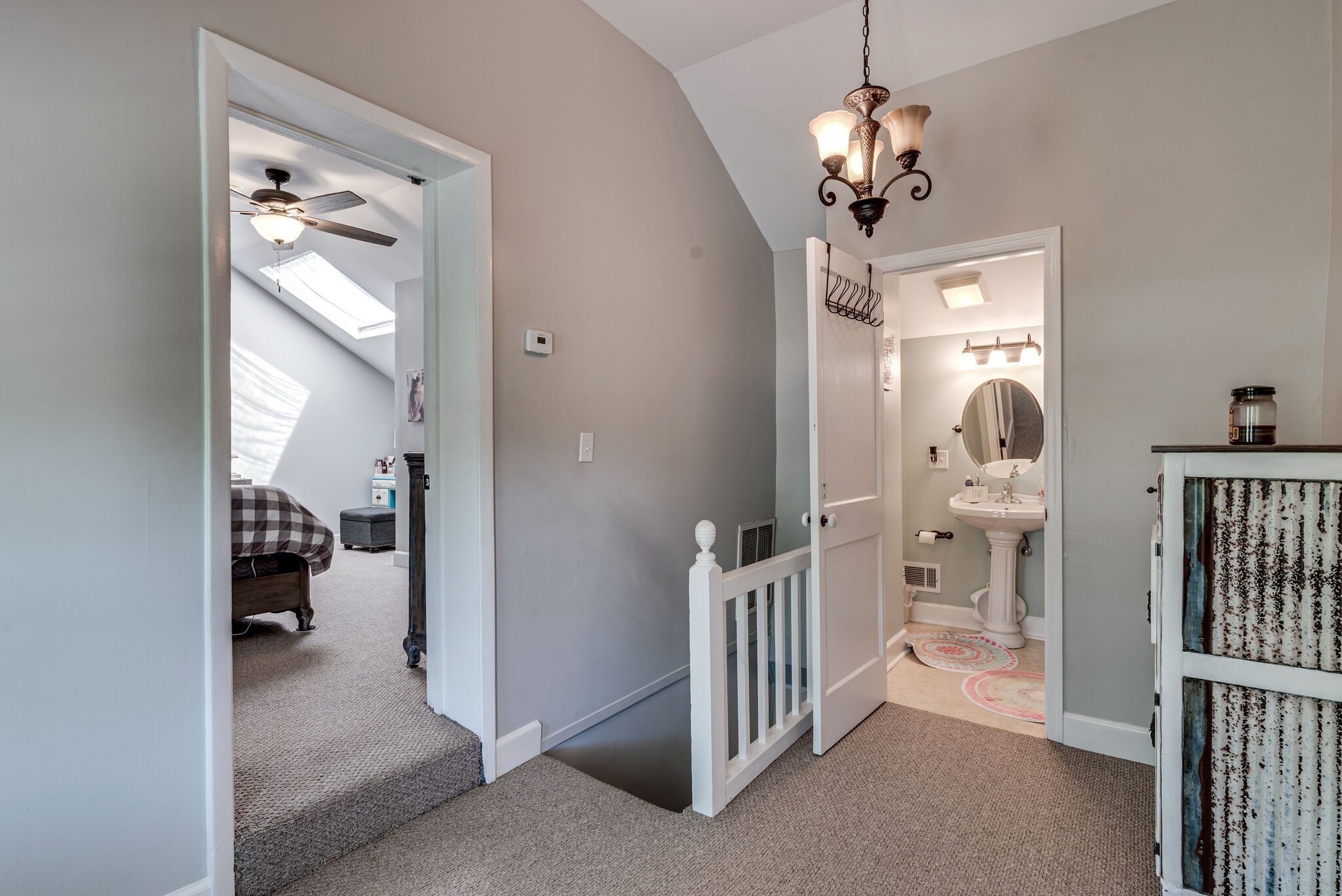 760 Flat Woods Road Lebanon, TN 37090 - Photo 20 of 82