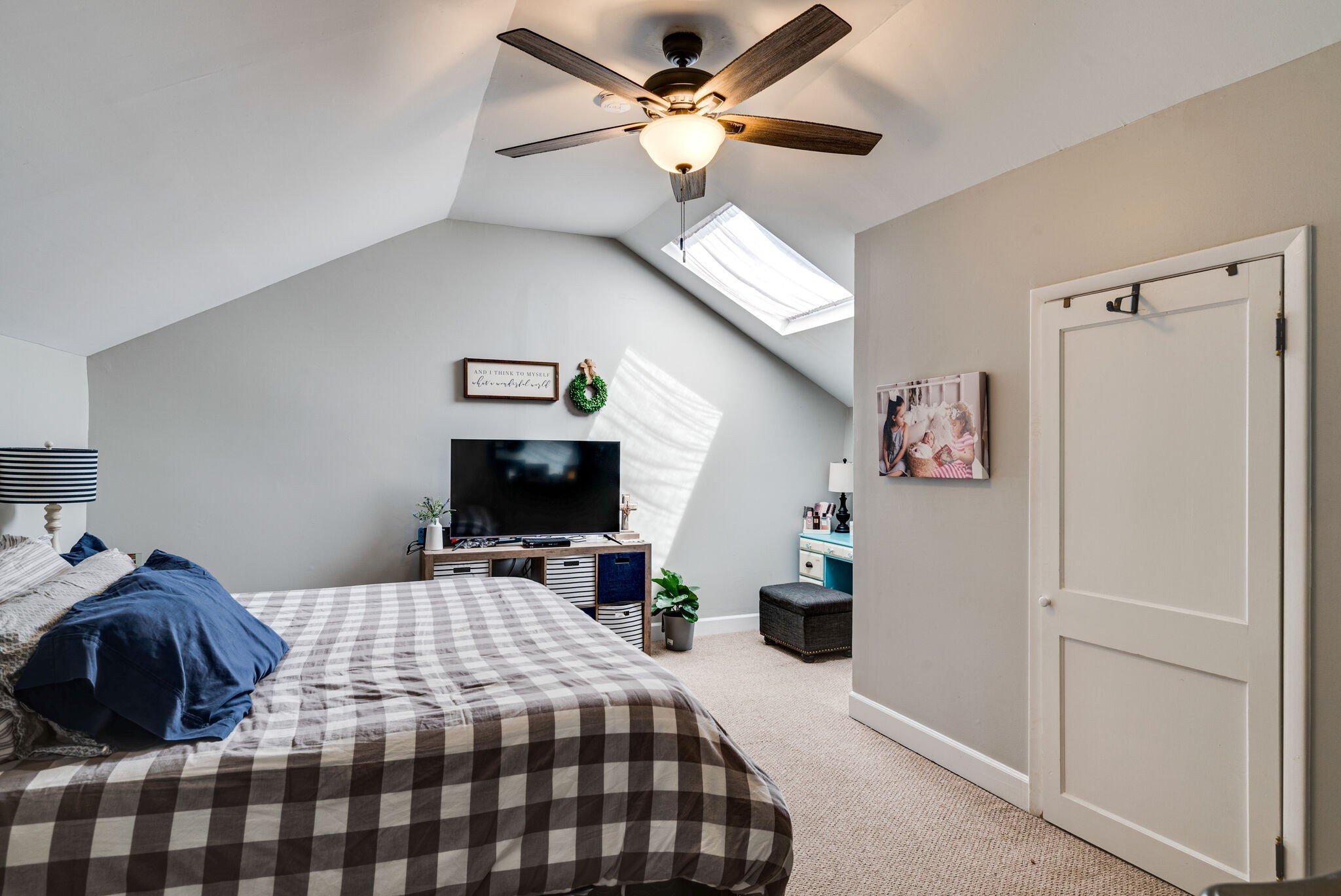 760 Flat Woods Road Lebanon, TN 37090 - Photo 22 of 82