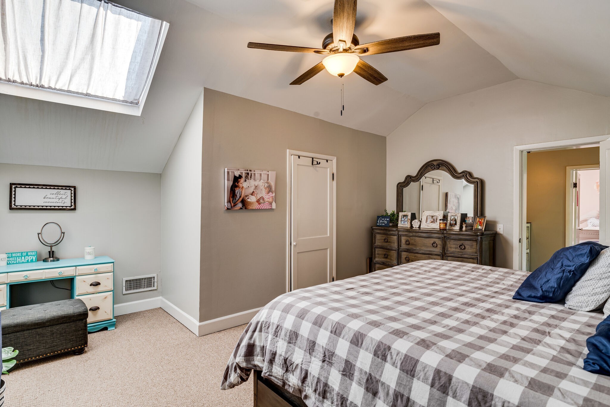 760 Flat Woods Road Lebanon, TN 37090 - Photo 23 of 82