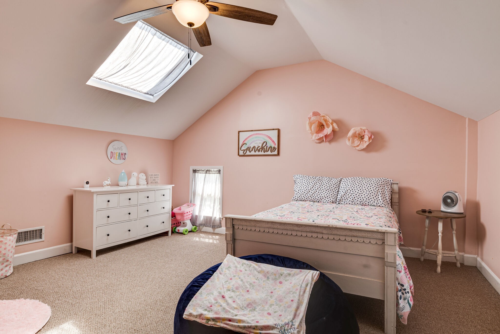 760 Flat Woods Road Lebanon, TN 37090 - Photo 24 of 82