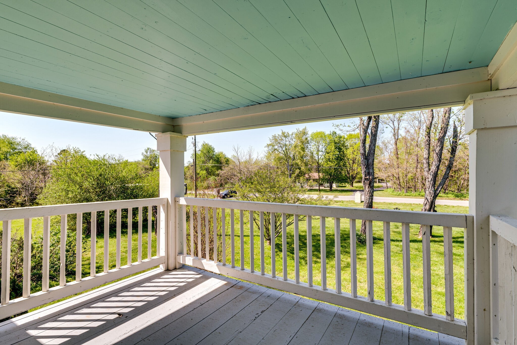 760 Flat Woods Road Lebanon, TN 37090 - Photo 25 of 82