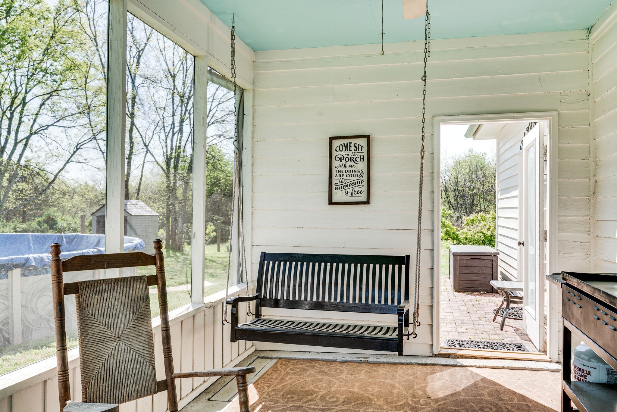 760 Flat Woods Road Lebanon, TN 37090 - Photo 26 of 82