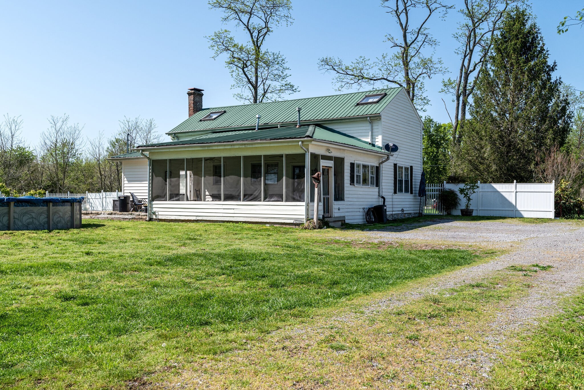 760 Flat Woods Road Lebanon, TN 37090 - Photo 27 of 82