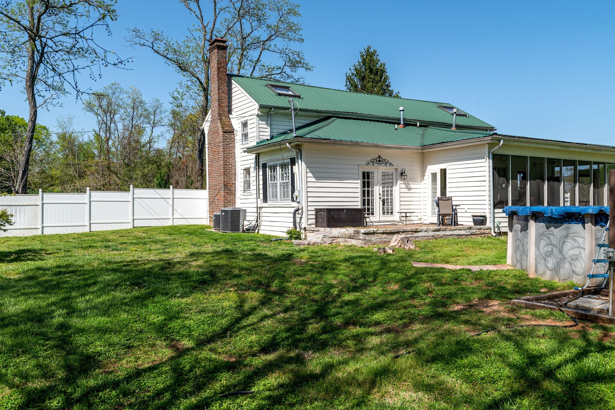 760 Flat Woods Road Lebanon, TN 37090 - Photo 30 of 82