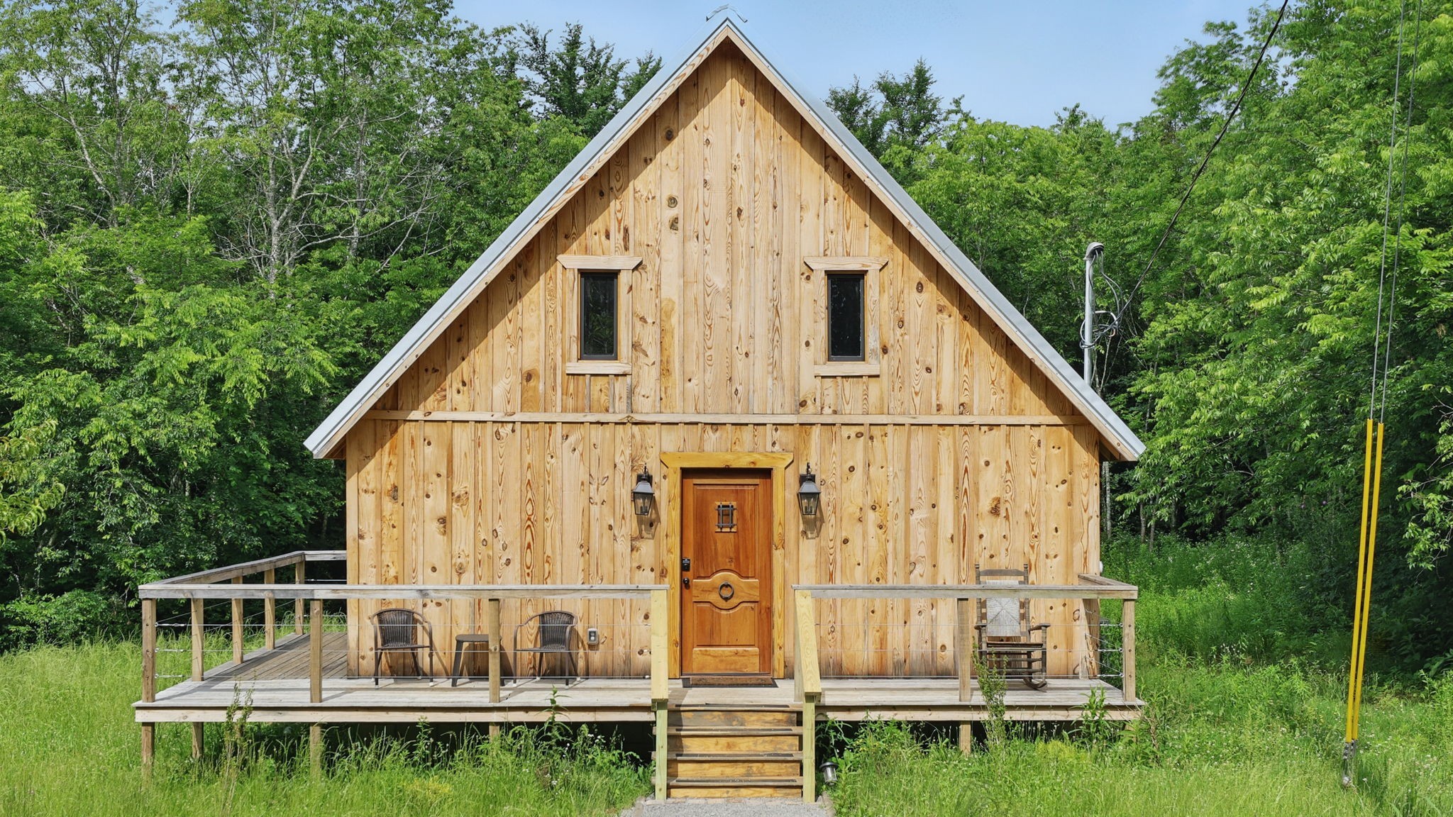 760 Flat Woods Road Lebanon, TN 37090 - Photo 31 of 82