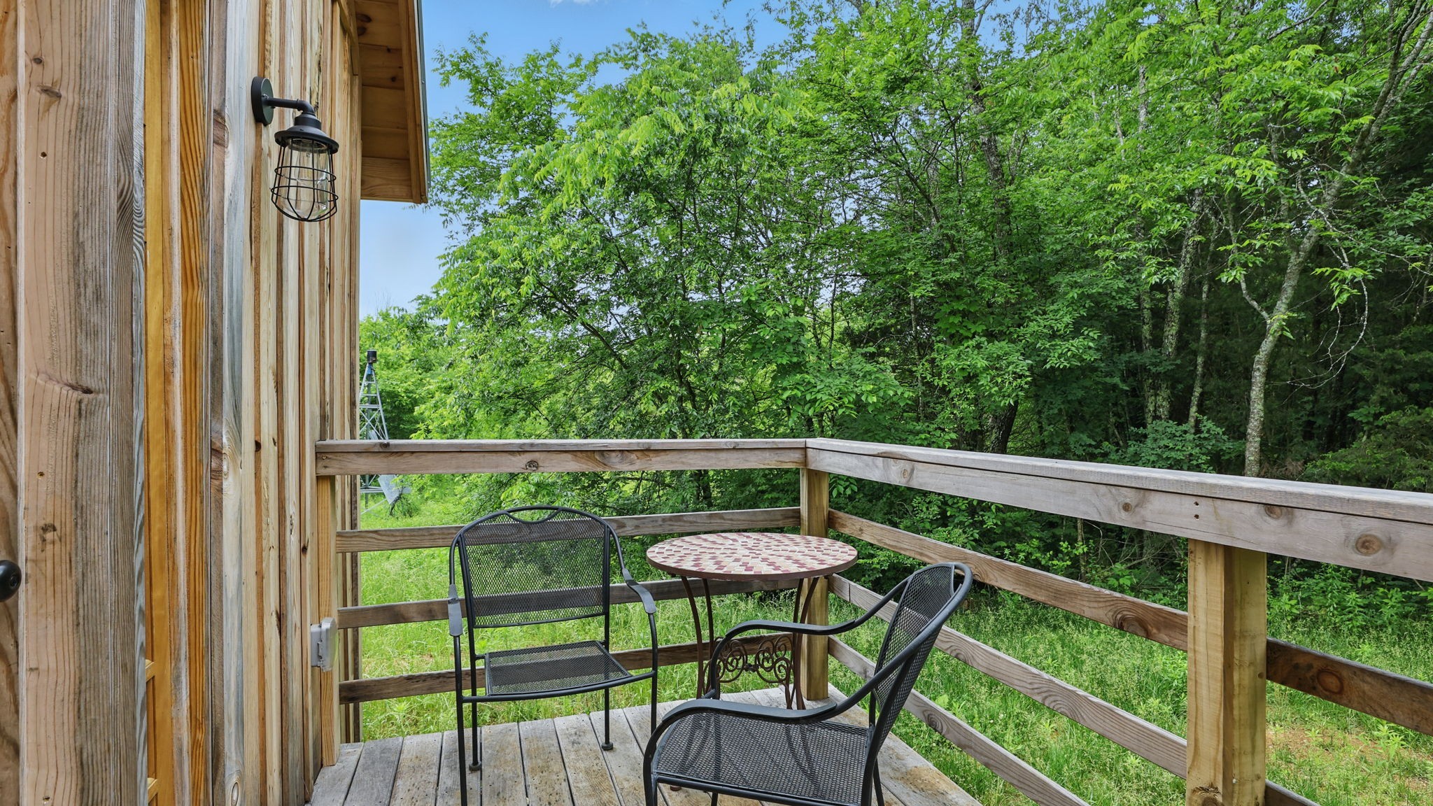 760 Flat Woods Road Lebanon, TN 37090 - Photo 32 of 82