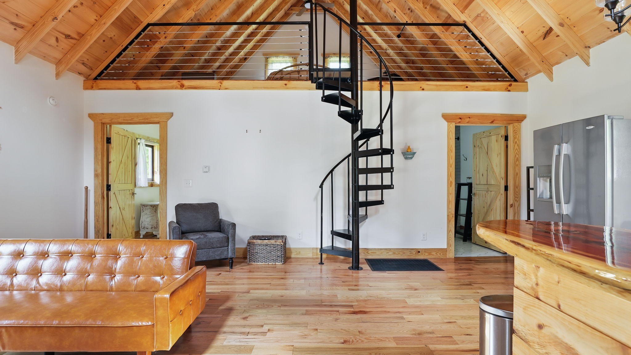 760 Flat Woods Road Lebanon, TN 37090 - Photo 33 of 82