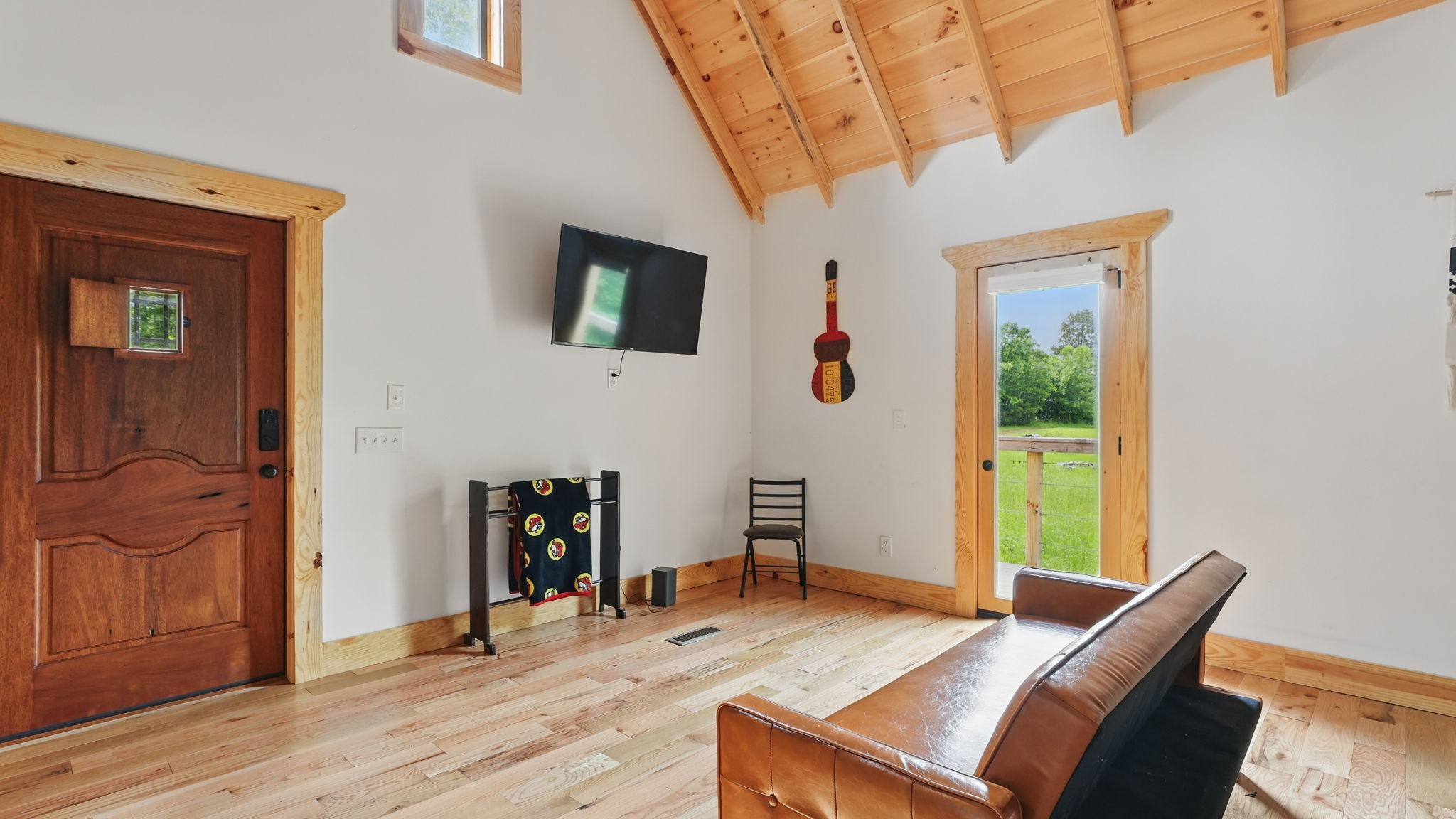 760 Flat Woods Road Lebanon, TN 37090 - Photo 34 of 82