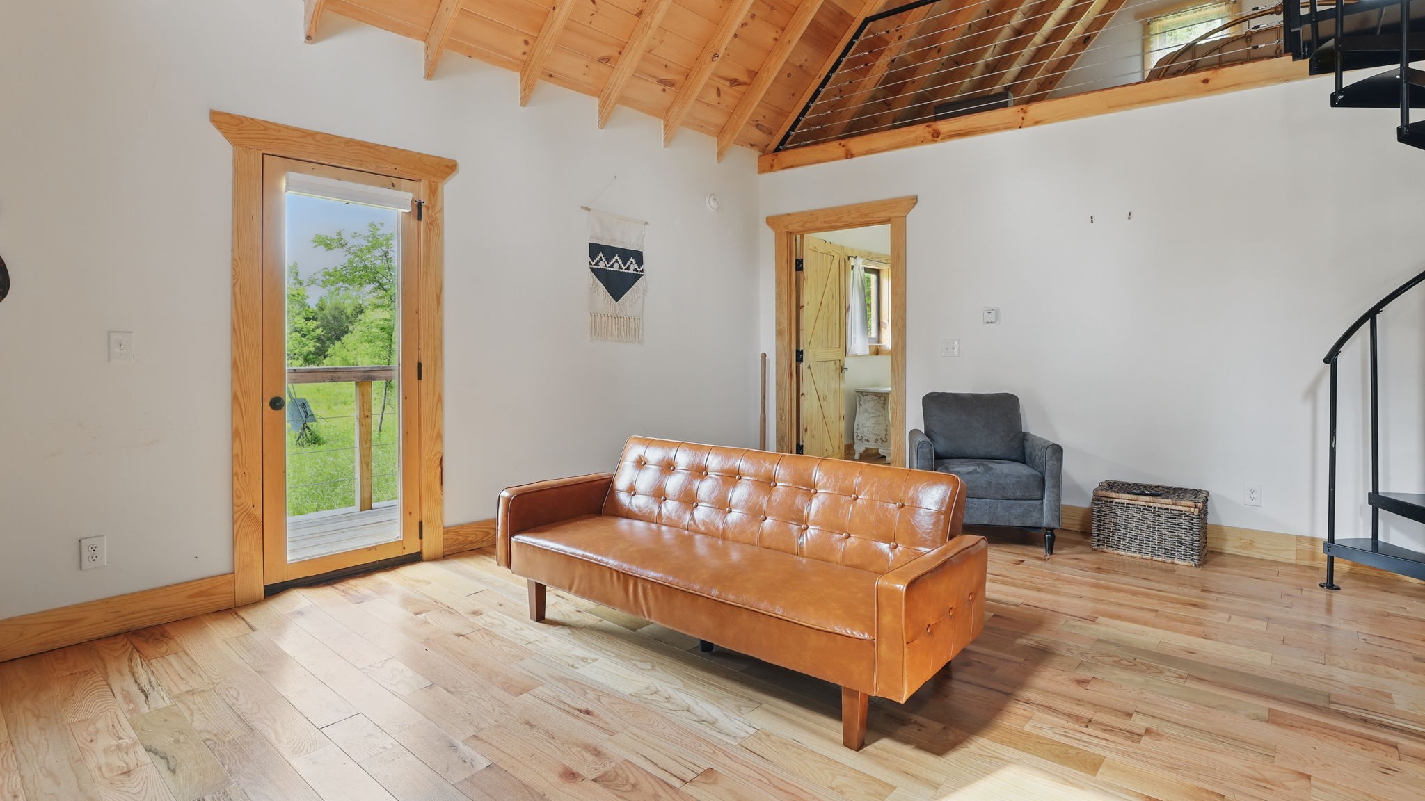 760 Flat Woods Road Lebanon, TN 37090 - Photo 35 of 82