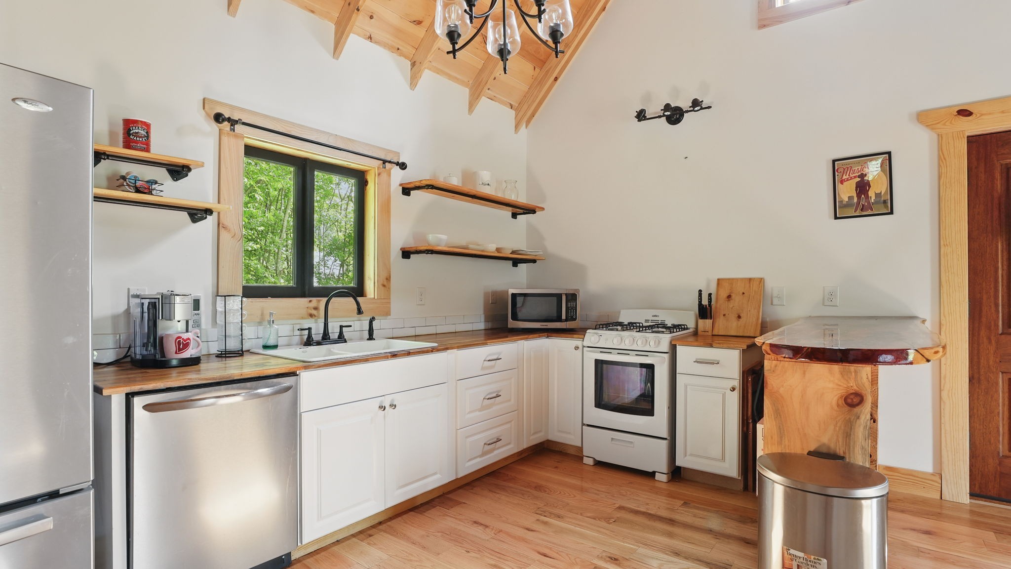 760 Flat Woods Road Lebanon, TN 37090 - Photo 36 of 82