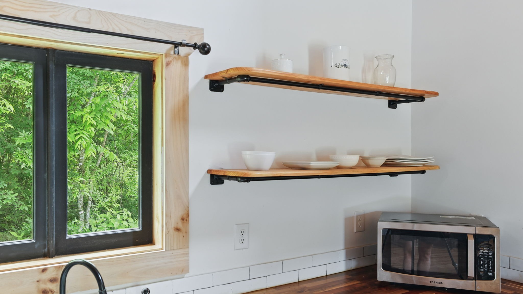 760 Flat Woods Road Lebanon, TN 37090 - Photo 37 of 82