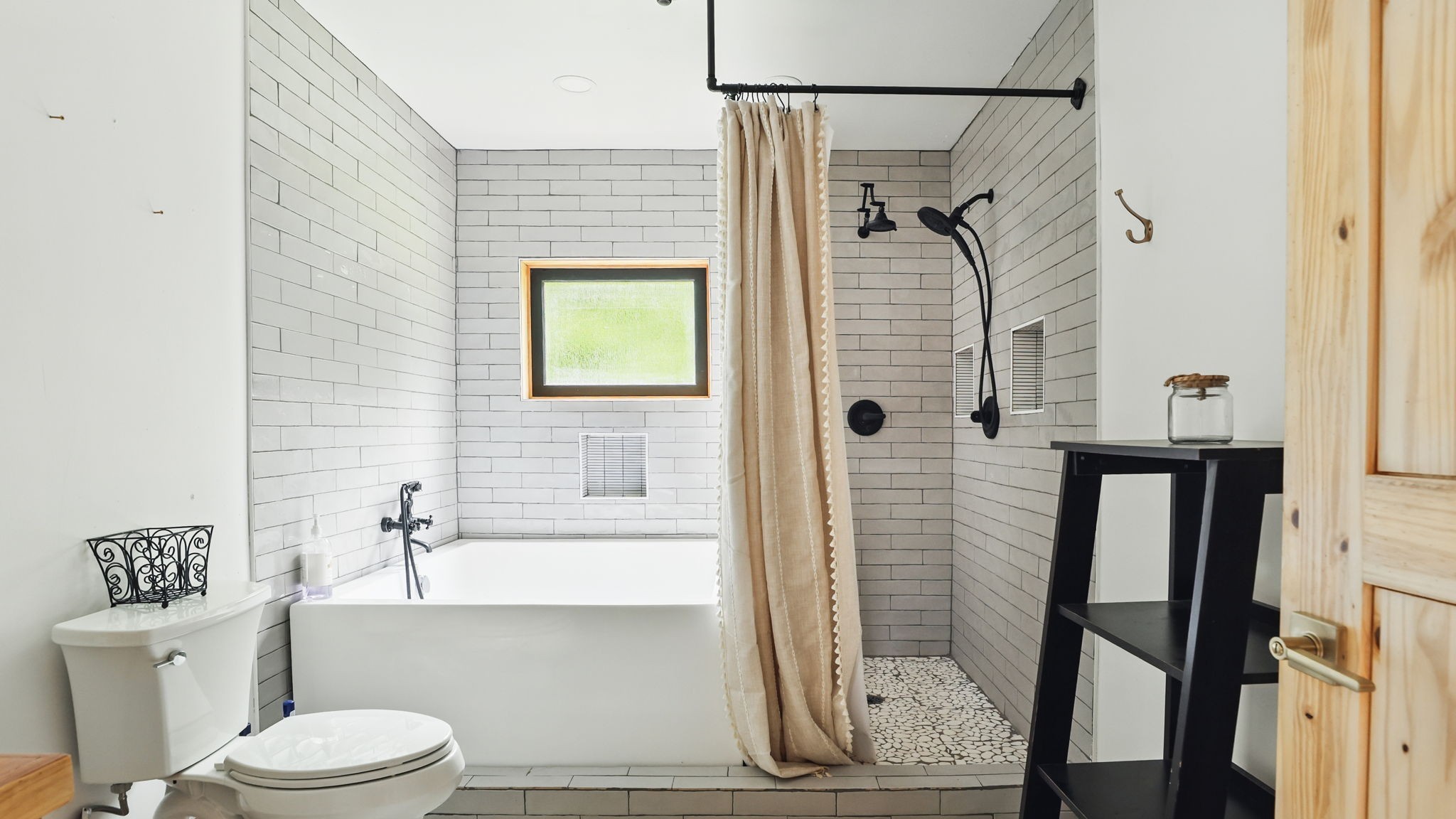 760 Flat Woods Road Lebanon, TN 37090 - Photo 38 of 82