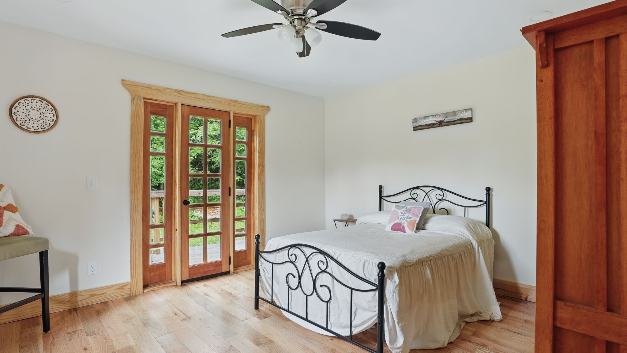 760 Flat Woods Road Lebanon, TN 37090 - Photo 39 of 82