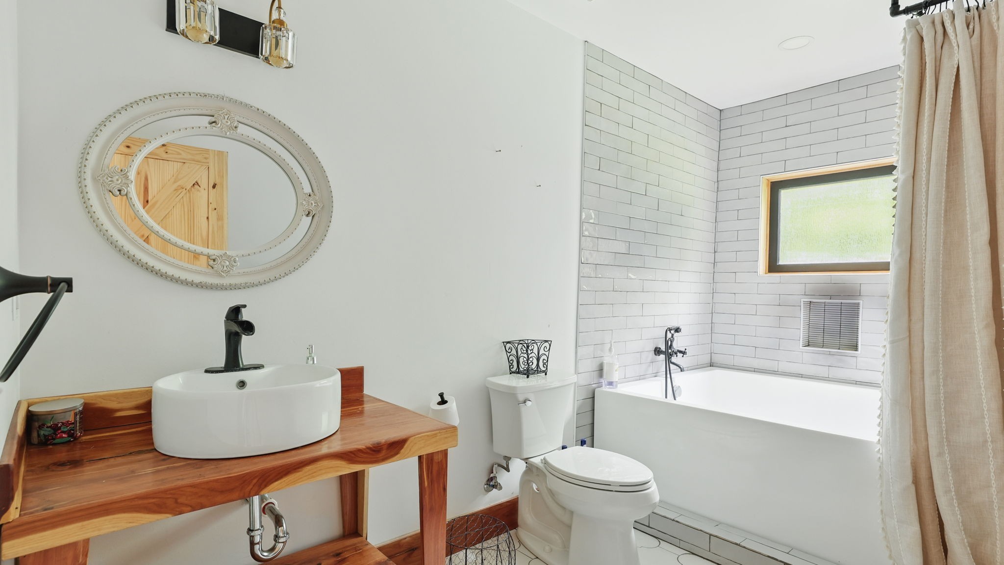 760 Flat Woods Road Lebanon, TN 37090 - Photo 40 of 82