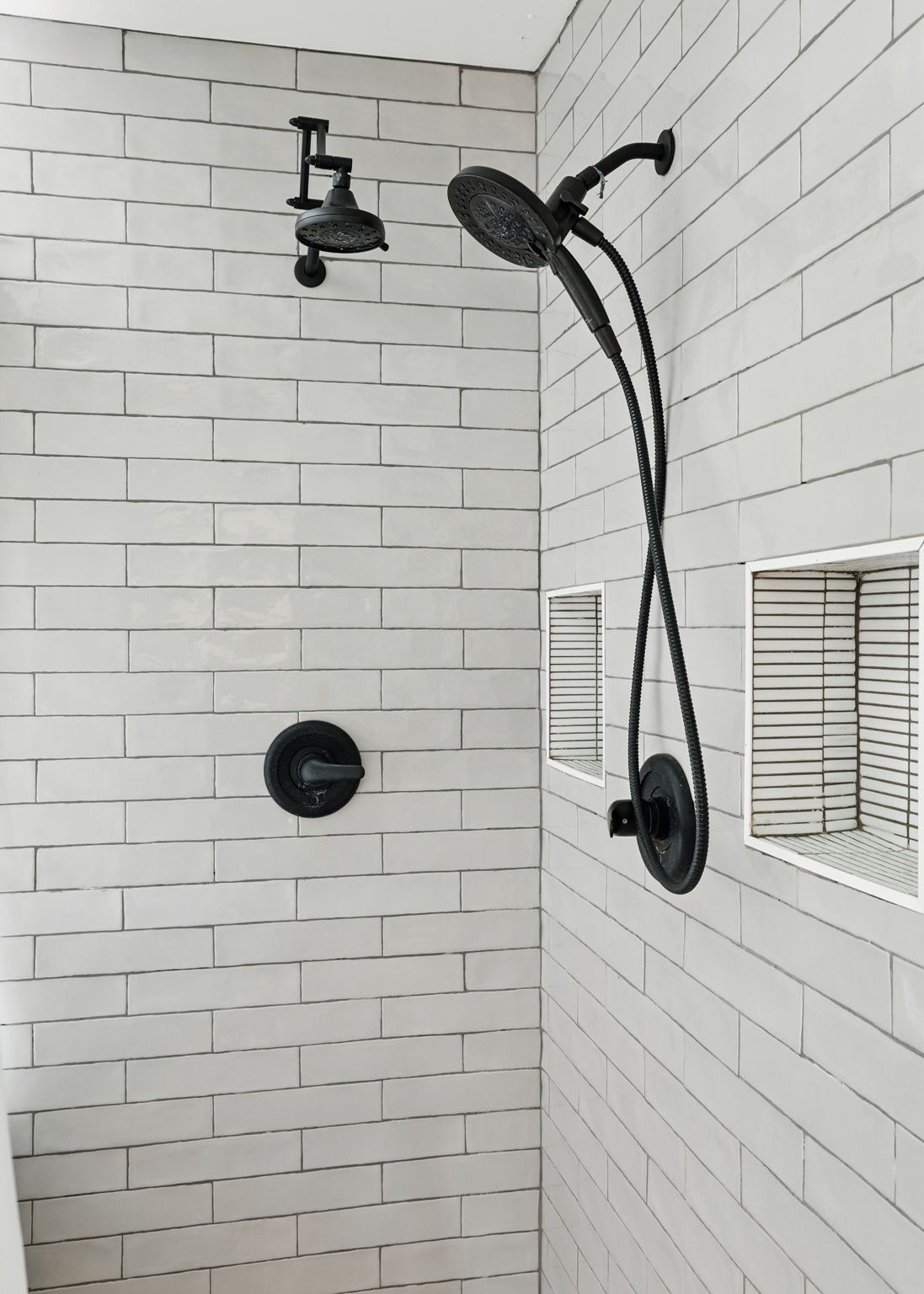 760 Flat Woods Road Lebanon, TN 37090 - Photo 41 of 82