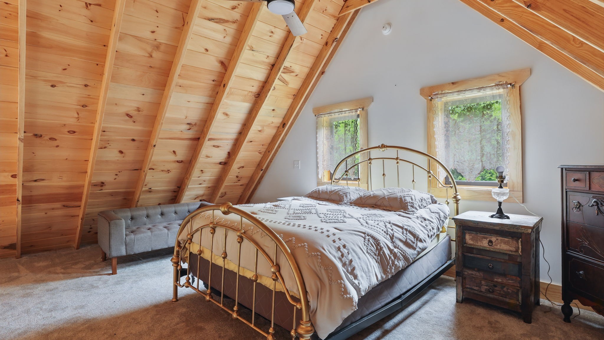 760 Flat Woods Road Lebanon, TN 37090 - Photo 42 of 82