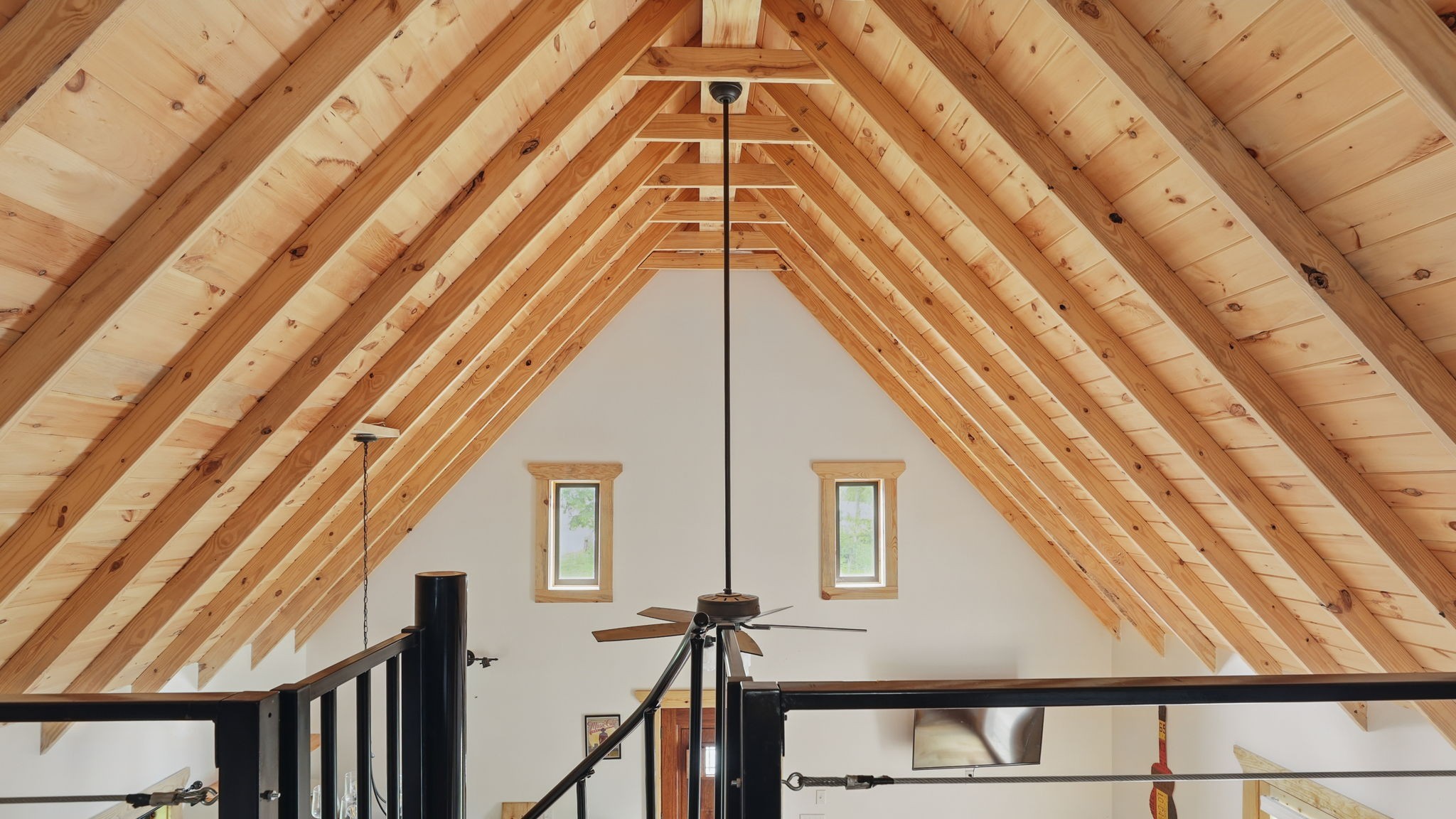 760 Flat Woods Road Lebanon, TN 37090 - Photo 43 of 82