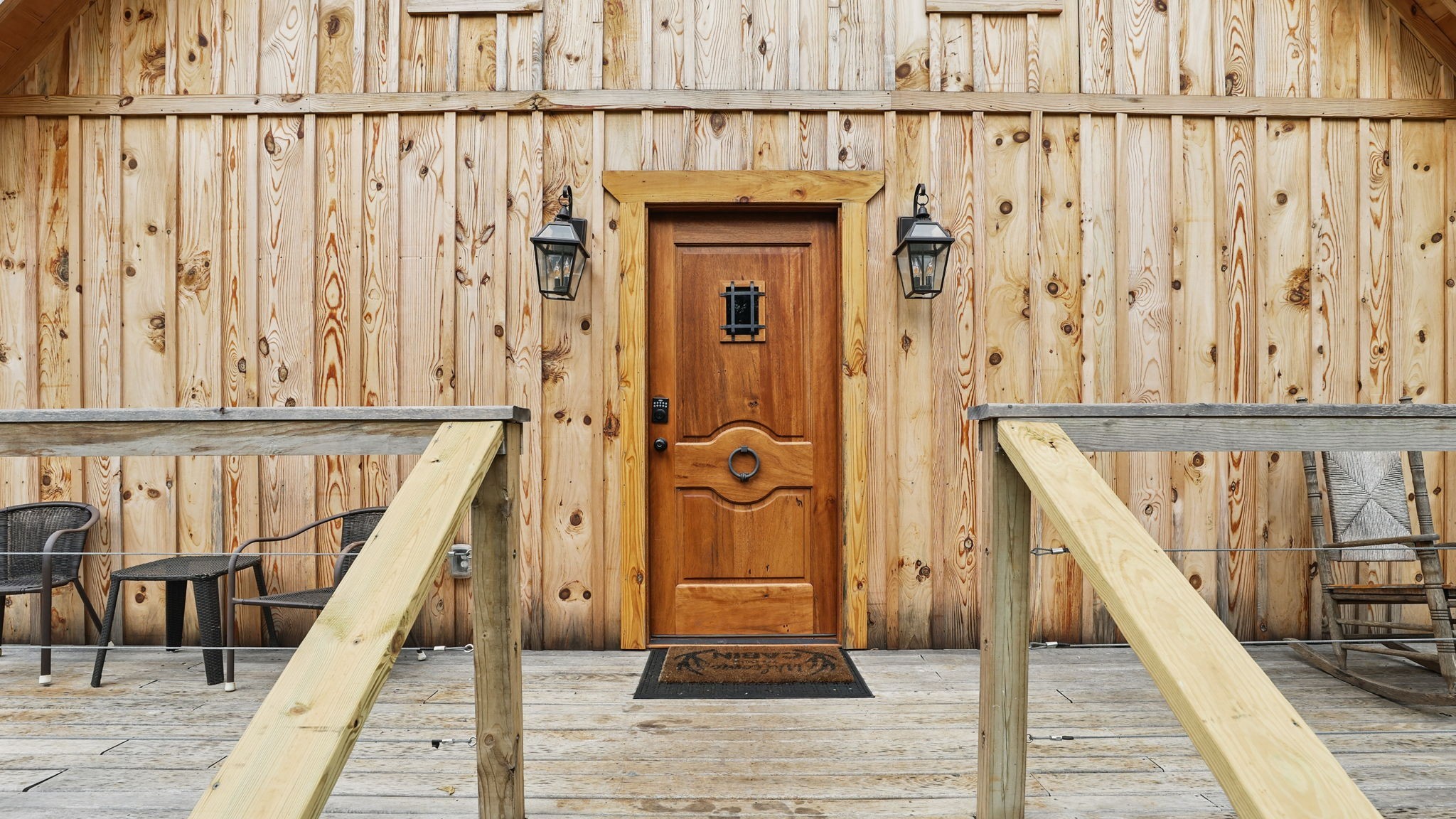 760 Flat Woods Road Lebanon, TN 37090 - Photo 44 of 82