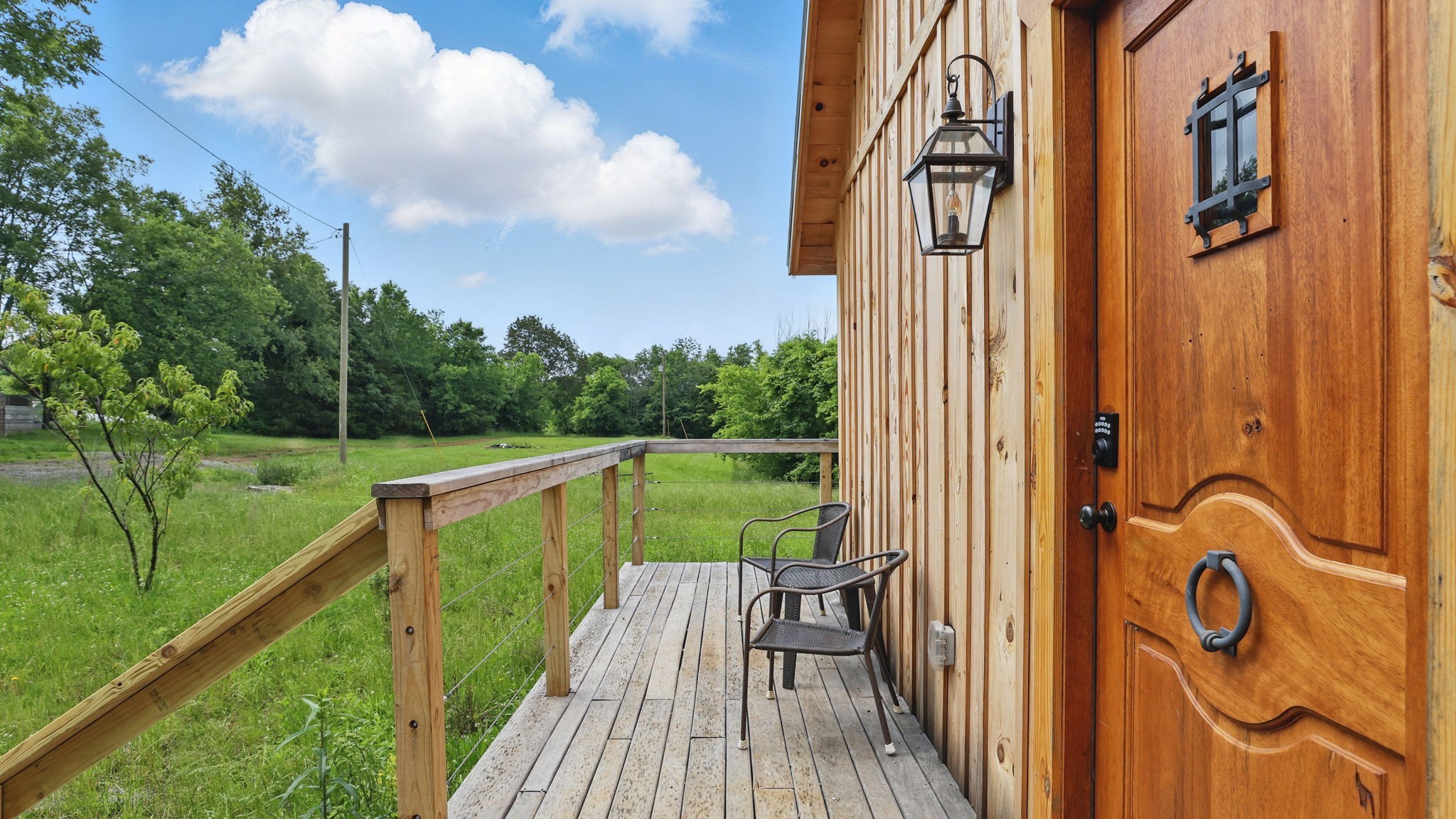 760 Flat Woods Road Lebanon, TN 37090 - Photo 45 of 82